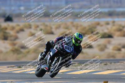 media/Mar-21-2025-CVMA Friday Practice (Fri) [[30cd4fe323]]/5-Racer 4/Session 2 (Turn 5 Tree of Life)/